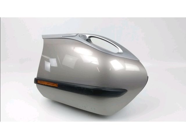 Valise droite occasion BMW R 1250 GS 2000