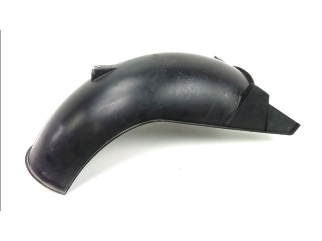 Garde boue arriere occasion BMW R 1250 GS 2000