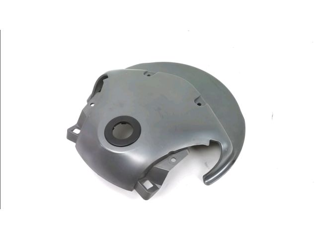 Entourage neiman occasion BMW R 1250 GS 2000