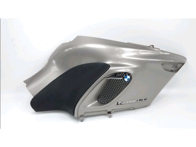 Carenage avant droit occasion BMW R 1250 GS 2000