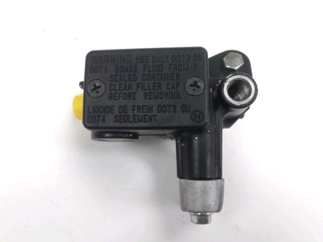 Maitre cylindre frein av complet occasion HONDA NSC VISION 2011