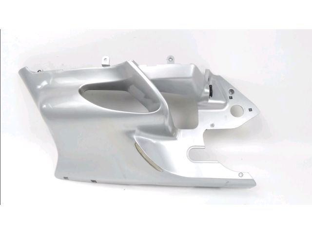 Demi sabot gauche occasion BMW R 1250 GS 2000