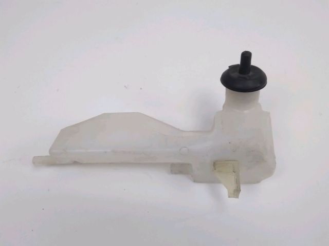 Vase expansion occasion BMW F 650 GS 2004
