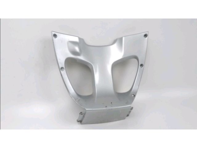 Sabot occasion BMW R 1250 GS 2000