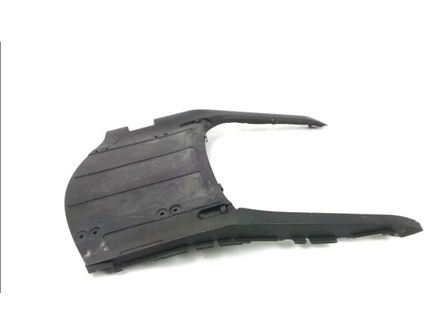 Habillage arriere occasion BMW R 1250 GS 2000