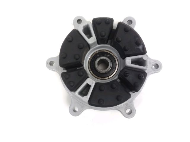 Porte couronne occasion BMW F 650 GS 2004