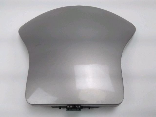 Habillage de reservoir occasion BMW R 1250 GS 2000