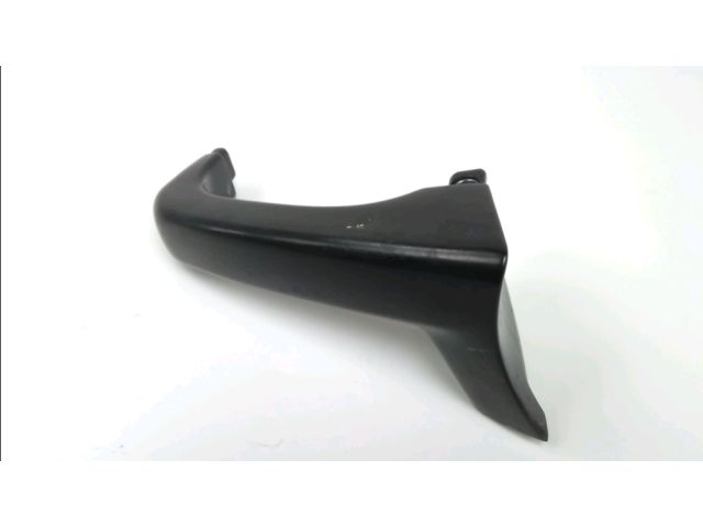 Poignee arriere occasion BMW R 1250 GS 2000