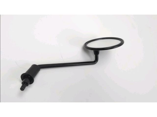 Retro droit occasion SYM FIDDLE III 2019