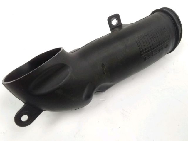 Conduit air gauche occasion YAMAHA YP 125 X-MAX 2006