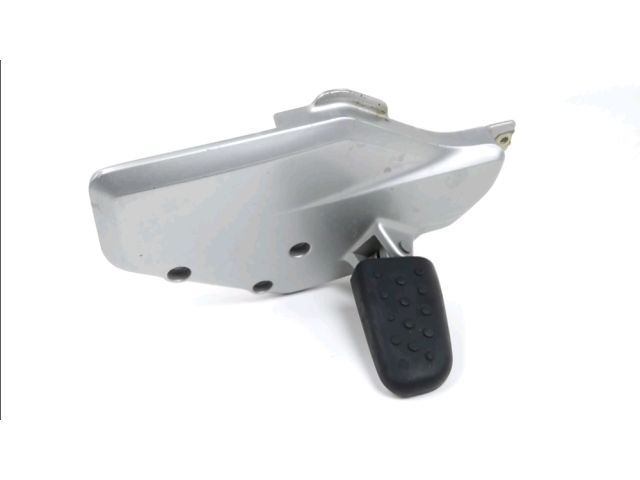 Platine avant droite occasion BMW R 1250 GS 2000