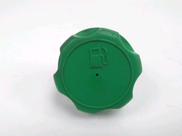 Bouchon de reservoir occasion MBK FIZZ 2013
