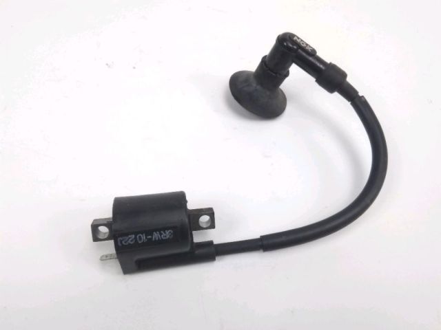 Bobine allumage occasion MBK YM 50 FIZZ 2013