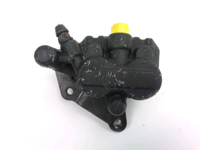 Etrier frein arriere occasion PIAGGIO GTX 125 HEXAGON 2001