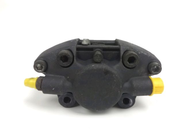 Etrier frein avant occasion PIAGGIO GTX 125 HEXAGON 2001