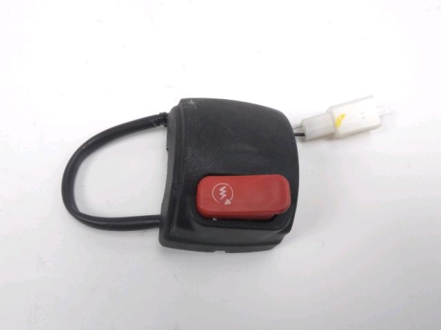 Commodo droit occasion MBK YM 50 FIZZ 2013