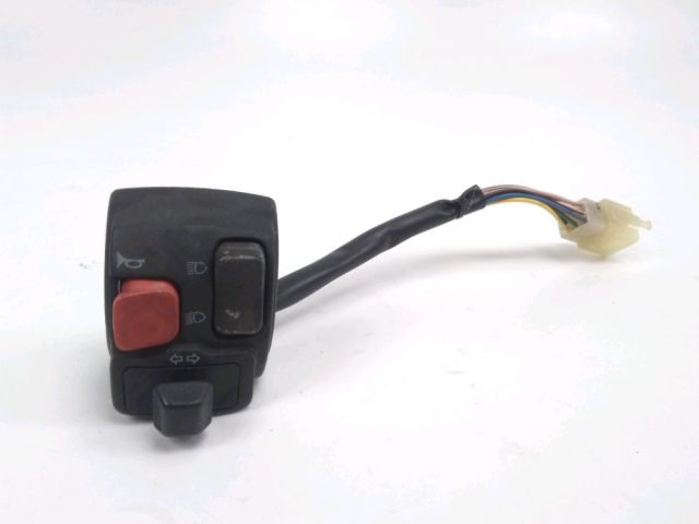 Commodo gauche occasion MBK YM 50 FIZZ 2013