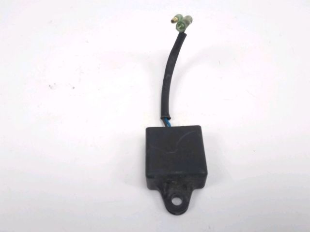 Relais boitier electrique occasion MBK YM 50 FIZZ 2013