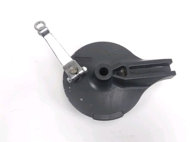 Tambour arriere occasion QINGQI QMT 2008