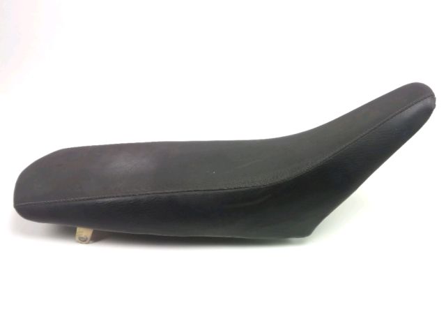 Selle complete occasion QINGQI QMT 2008
