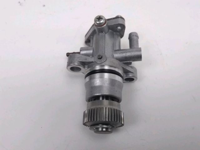 Pompe a huile occasion MBK FIZZ 2013