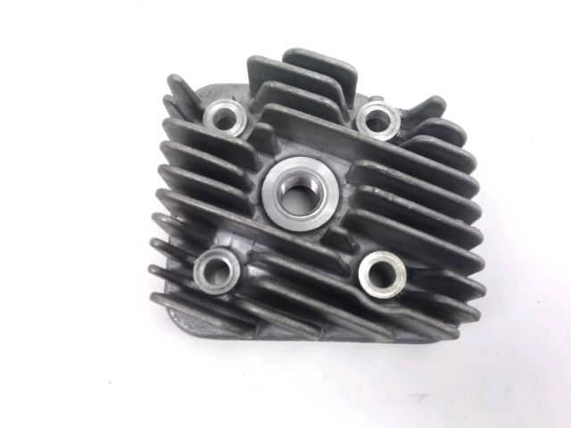 Culasse occasion MBK YM 50 FIZZ 2013