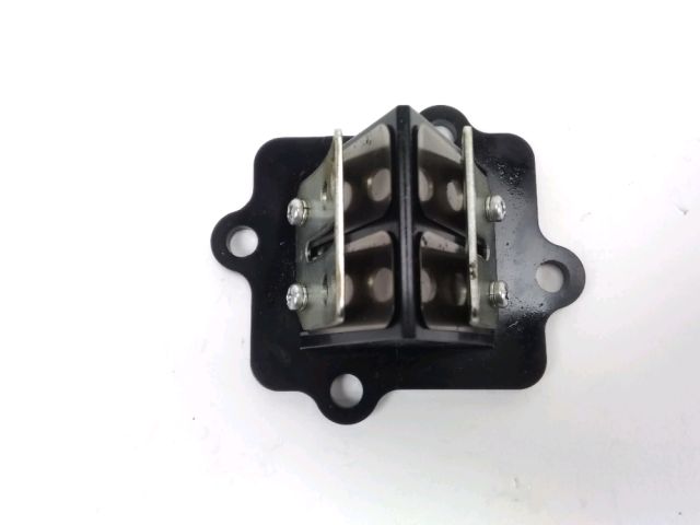 Boite a clapets occasion MBK YM 50 FIZZ 2013