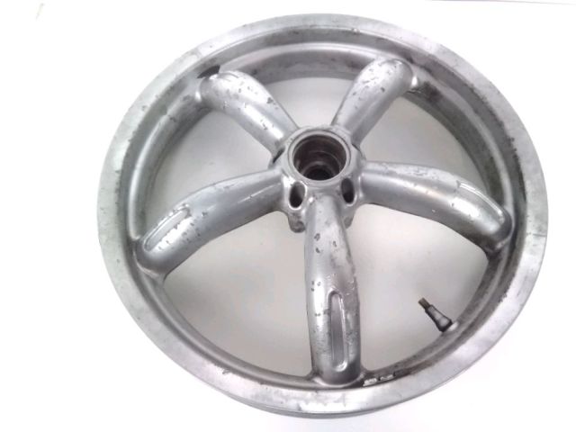 Jante arriere occasion APRILIA SCARABEO 2002