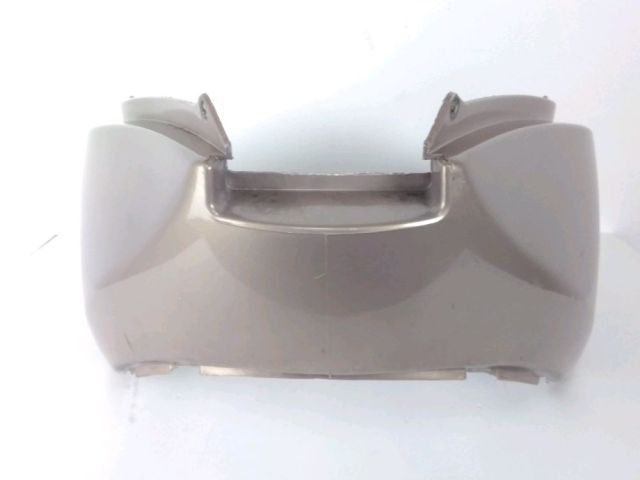 Cache sous selle occasion APRILIA SCARABEO 2002