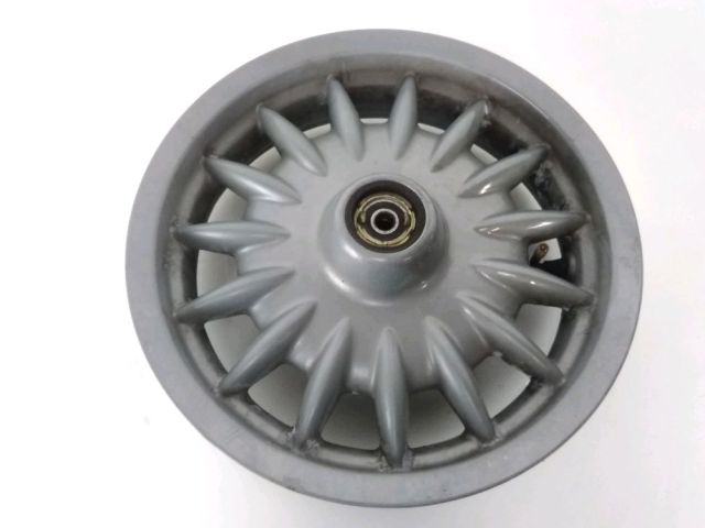 Jante avant occasion APRILIA HABANA 2002