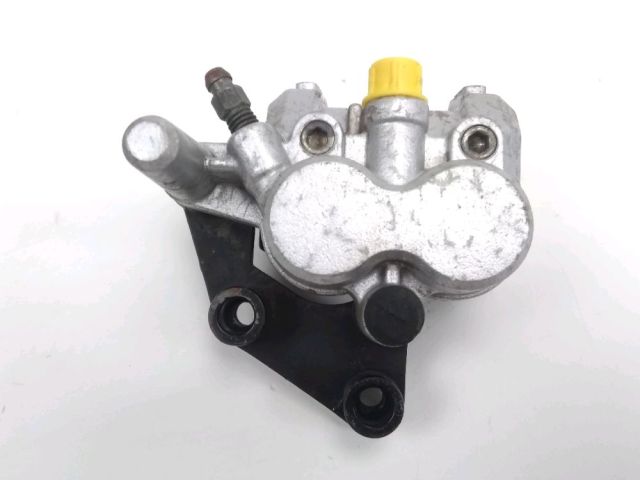 Etrier frein avant occasion MASH STORIA 2014