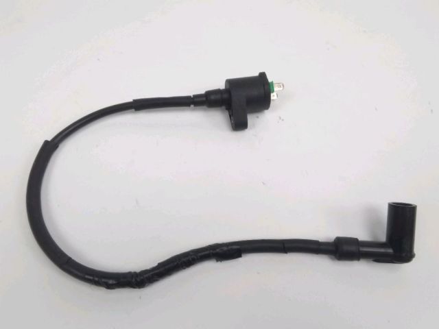 Bobine allumage occasion MASH STORIA 2014