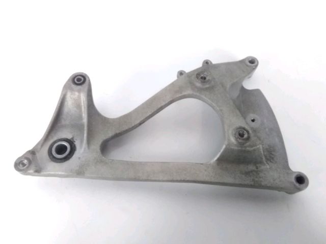 Support arriere occasion HONDA PES 125 2006