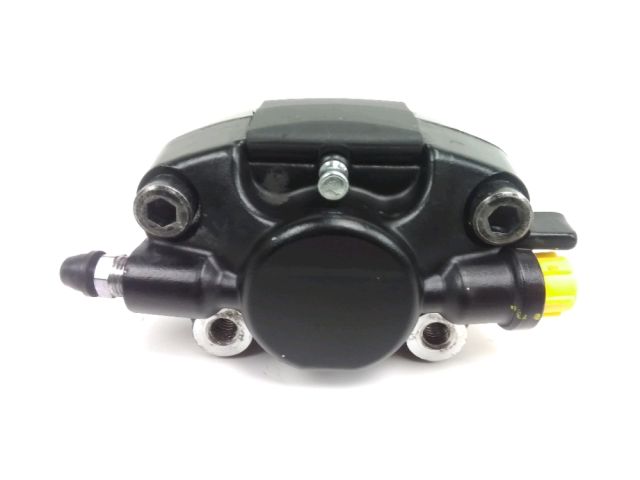 Etrier frein avant occasion PIAGGIO LIBERTY 50 2T 2015