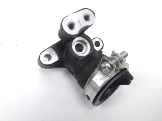 Pipe admission occasion HONDA NSC 50 VISION 2013