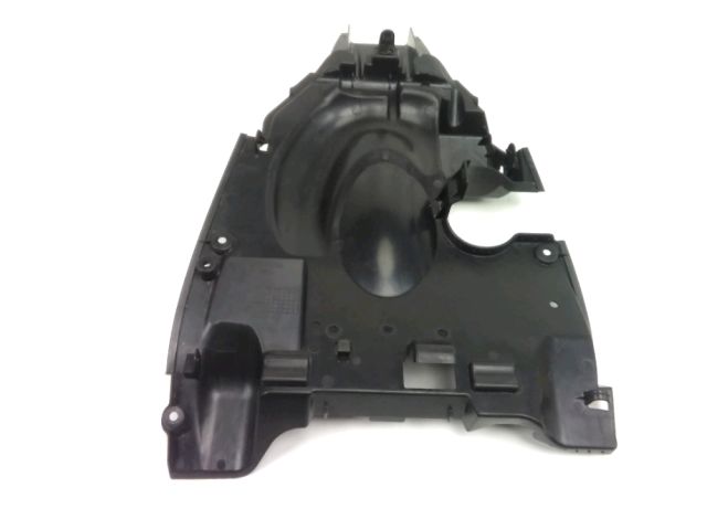 Passage de roue complet occasion HONDA NSC 50 VISION 2013