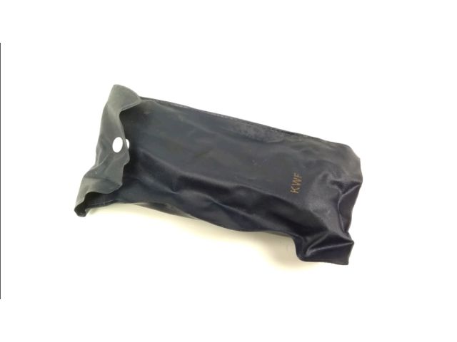 Trousse outil occasion HONDA CBF 125 2012