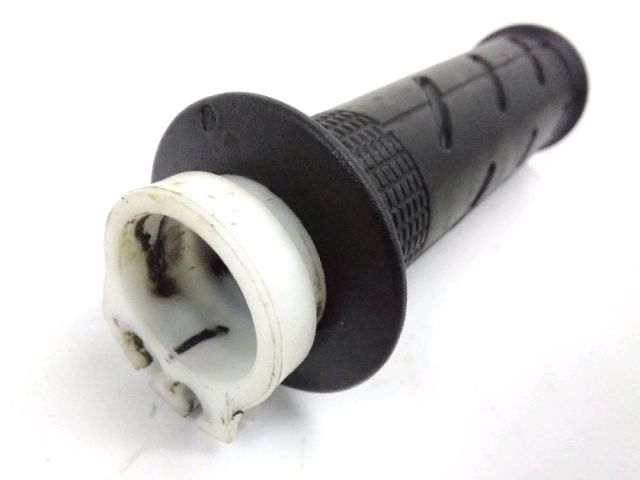 Poignee gaz occasion HONDA PCX 2016