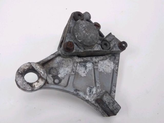 Etrier frein arriere occasion HONDA NSR 125 1999