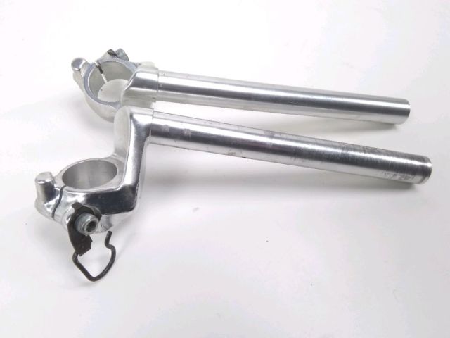 Guidon occasion HONDA NSR 125 1999