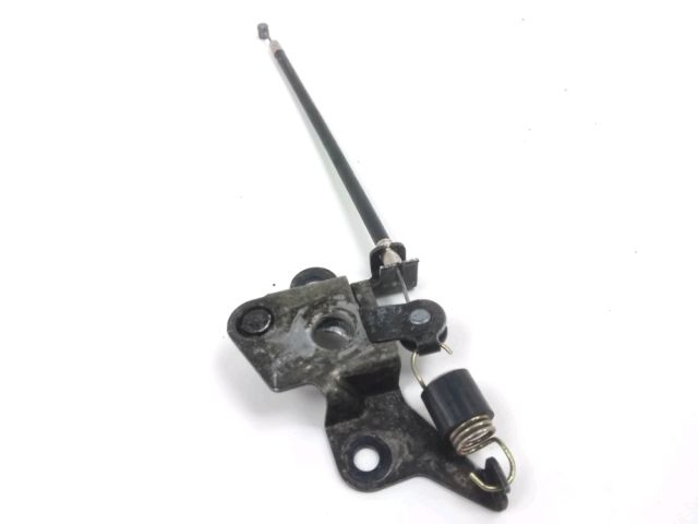 Mecanisme occasion HONDA NSR 125 1999