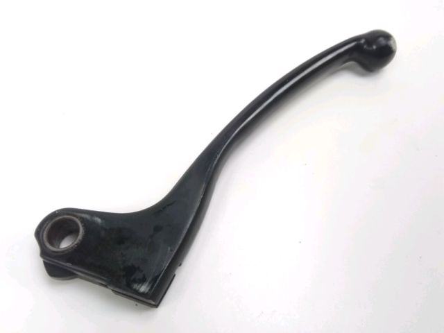 Levier embrayage occasion HONDA NSR 125 1999
