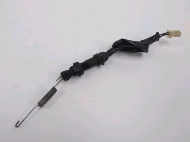Contacteur de stop ar occasion HONDA NSR 125 1999