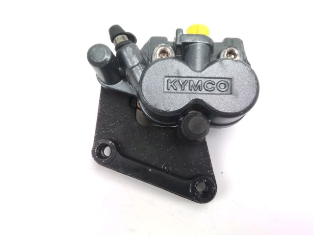 Etrier frein avant occasion KYMCO LIKE 2009