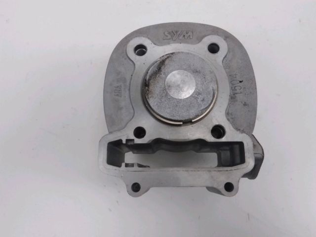 Bloc cylindre occasion PEUGEOT TWEET 2015