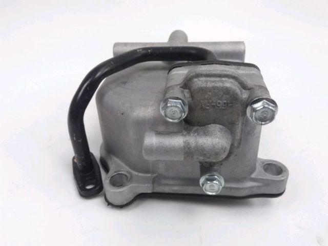 Cache culbuteur occasion PEUGEOT TWEET 2015