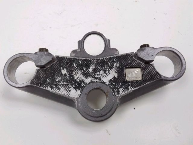 Te superieur occasion HONDA NSR 125 1999