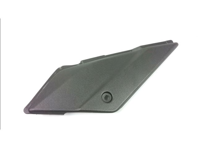 Cache lateral gauche occasion KYMCO QUANNON 2012