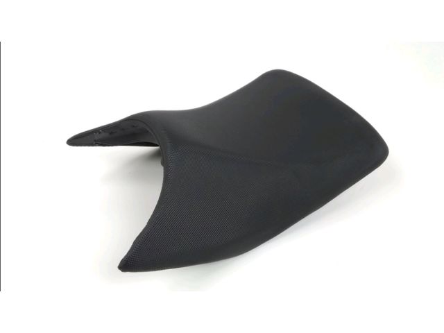 Selle conducteur occasion KYMCO QUANNON 2012