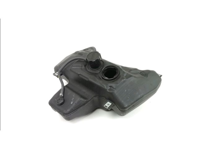 Reservoir occasion APRILIA SR 2016